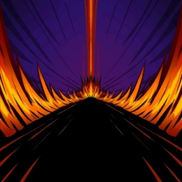 Afterburn