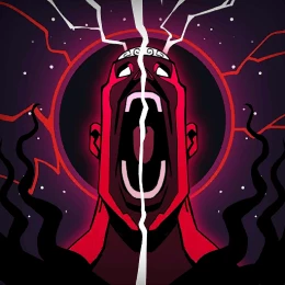 Agnosiophobia
