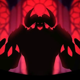 Abyssal Corruption