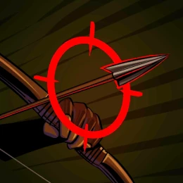 Aimed Shot