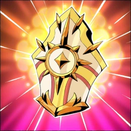 Aeternal Mitre
