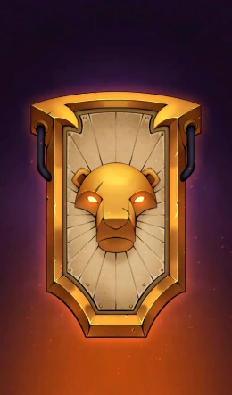 Aegis