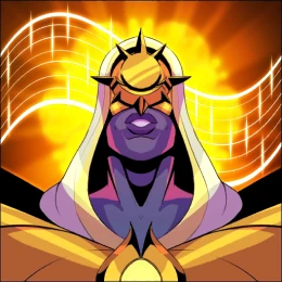 Aeternal Summons