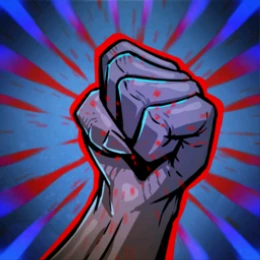 Abolish