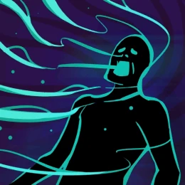 Absorb Magic