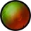 orange energy