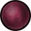 blood energy