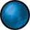 blue energy