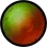 orange energy